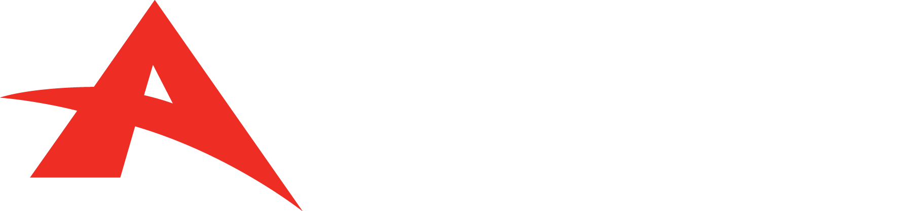 Provider - woodybet.com