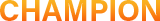 Provider - woodybet.com